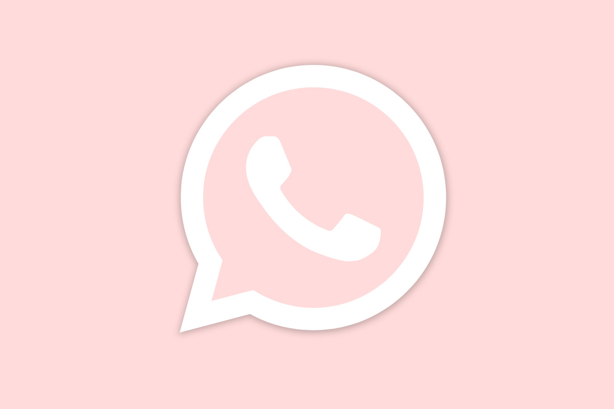 MCMC Warns Pink WhatsApp Malware
