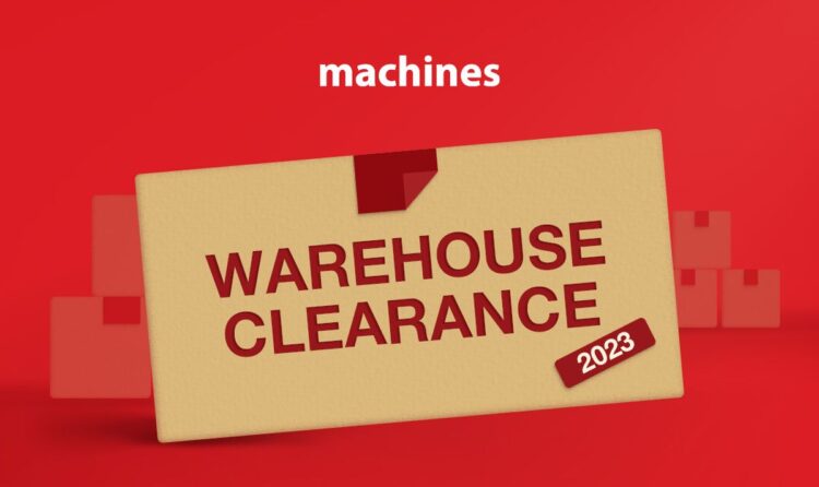 (Image source: Machines.)