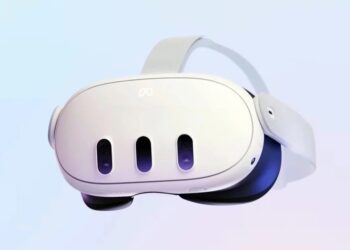 Meta Quest 3 Announced Price Availability