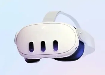 Meta Quest 3 Announced Price Availability