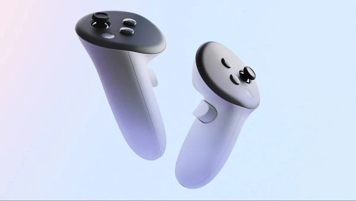 Meta Quest 3 Announced Price Availability