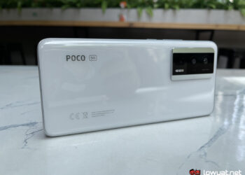 POCO F5 Pro