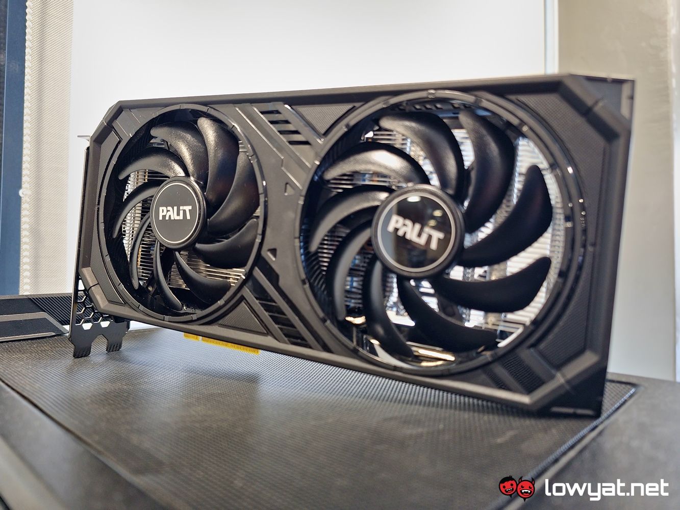 GeForce RTX 4060 Ti and 4060, Starting at $299, Are on Their Way - CNET