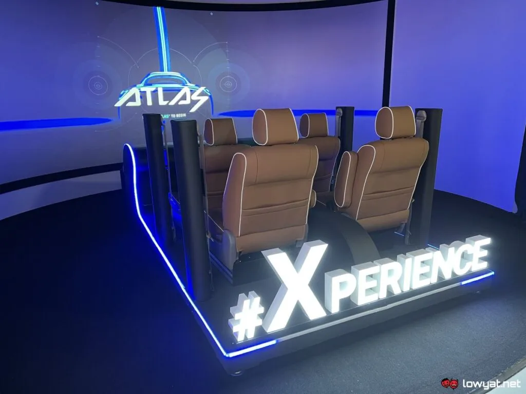 Proton DX Quill City launch Acotech