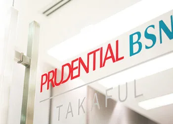Prudential Data Breach 2023