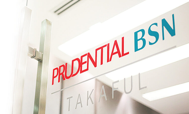 Prudential Data Breach 2023