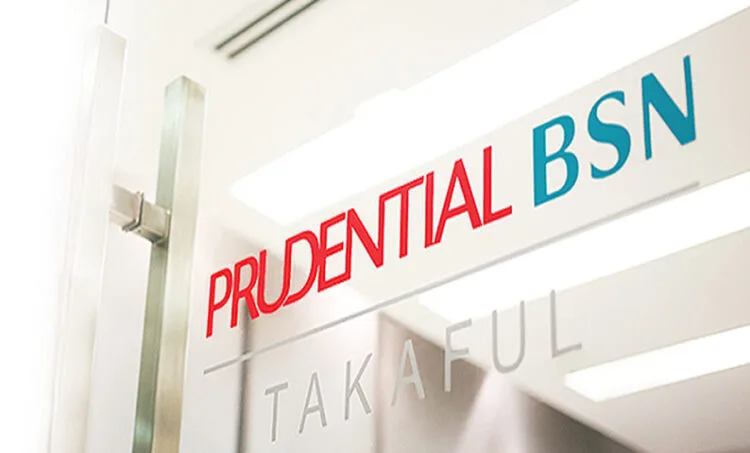 Prudential Data Breach 2023