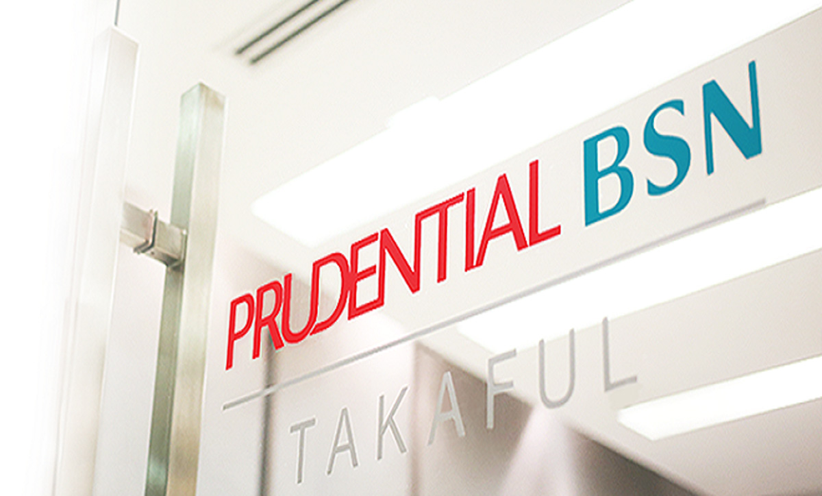 Prudential Data Breach 2023