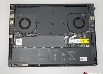 Razer-Blade-14-2023-15