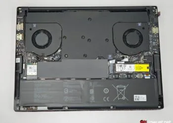 Razer-Blade-14-2023-15