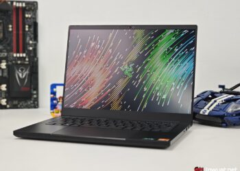 Razer-Blade-14-2023-2