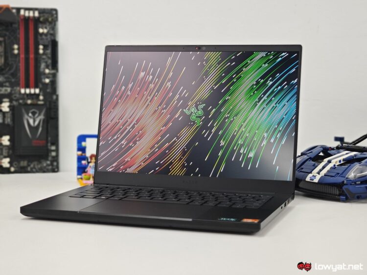 Razer-Blade-14-2023-2