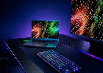 (Image source: Razer.)