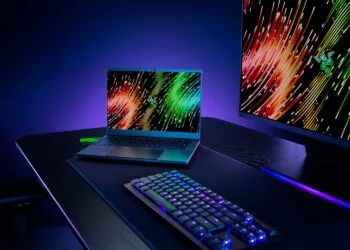 (Image source: Razer.)