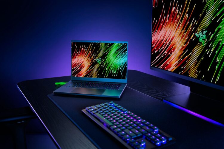 (Image source: Razer.)