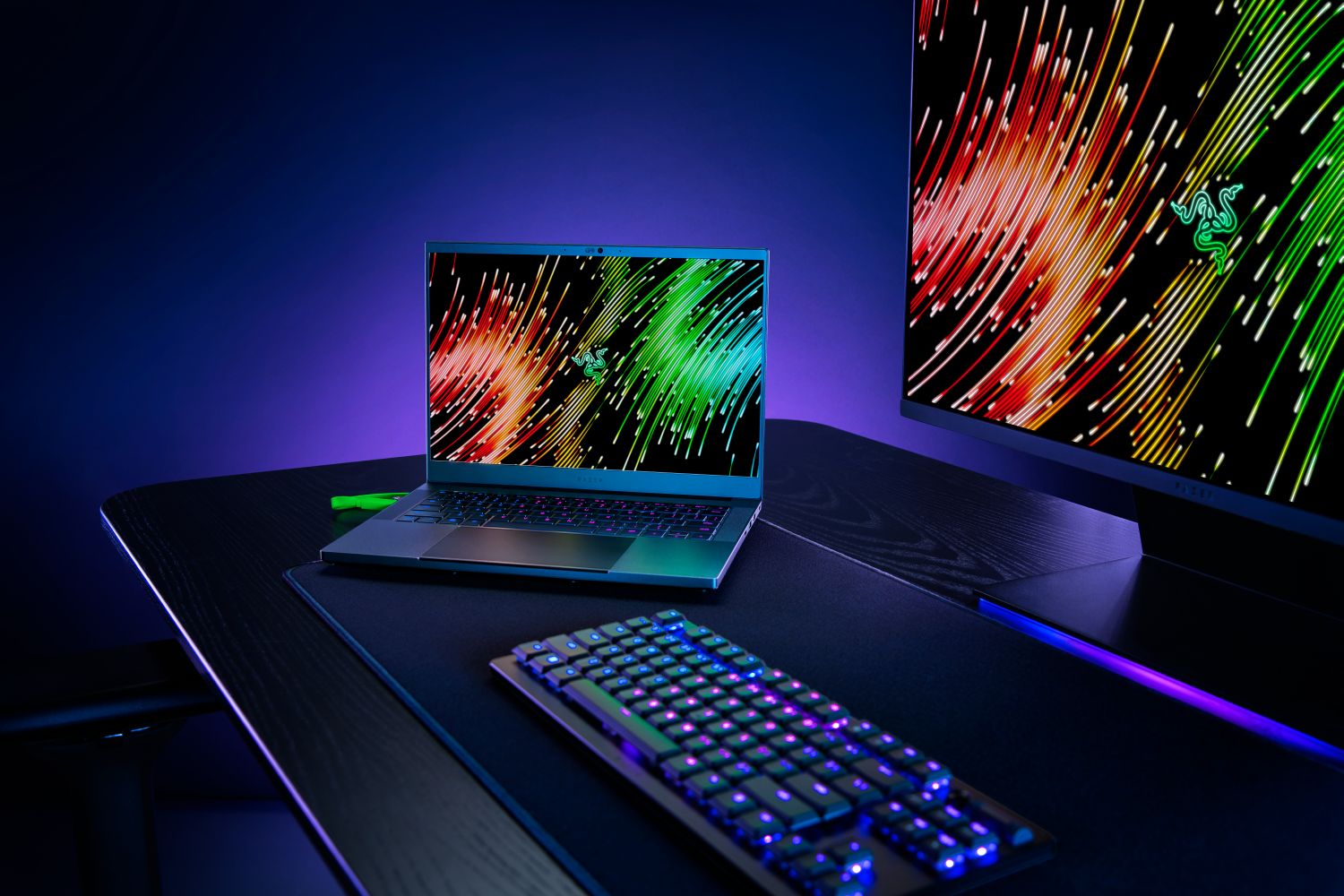 (Image source: Razer.)