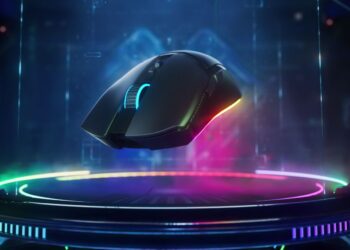 (Image source: Razer.)