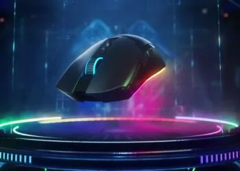 (Image source: Razer.)