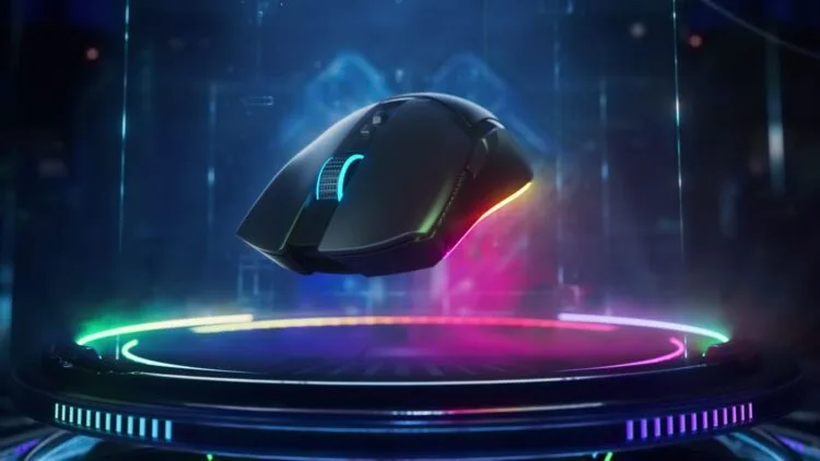 (Image source: Razer.)