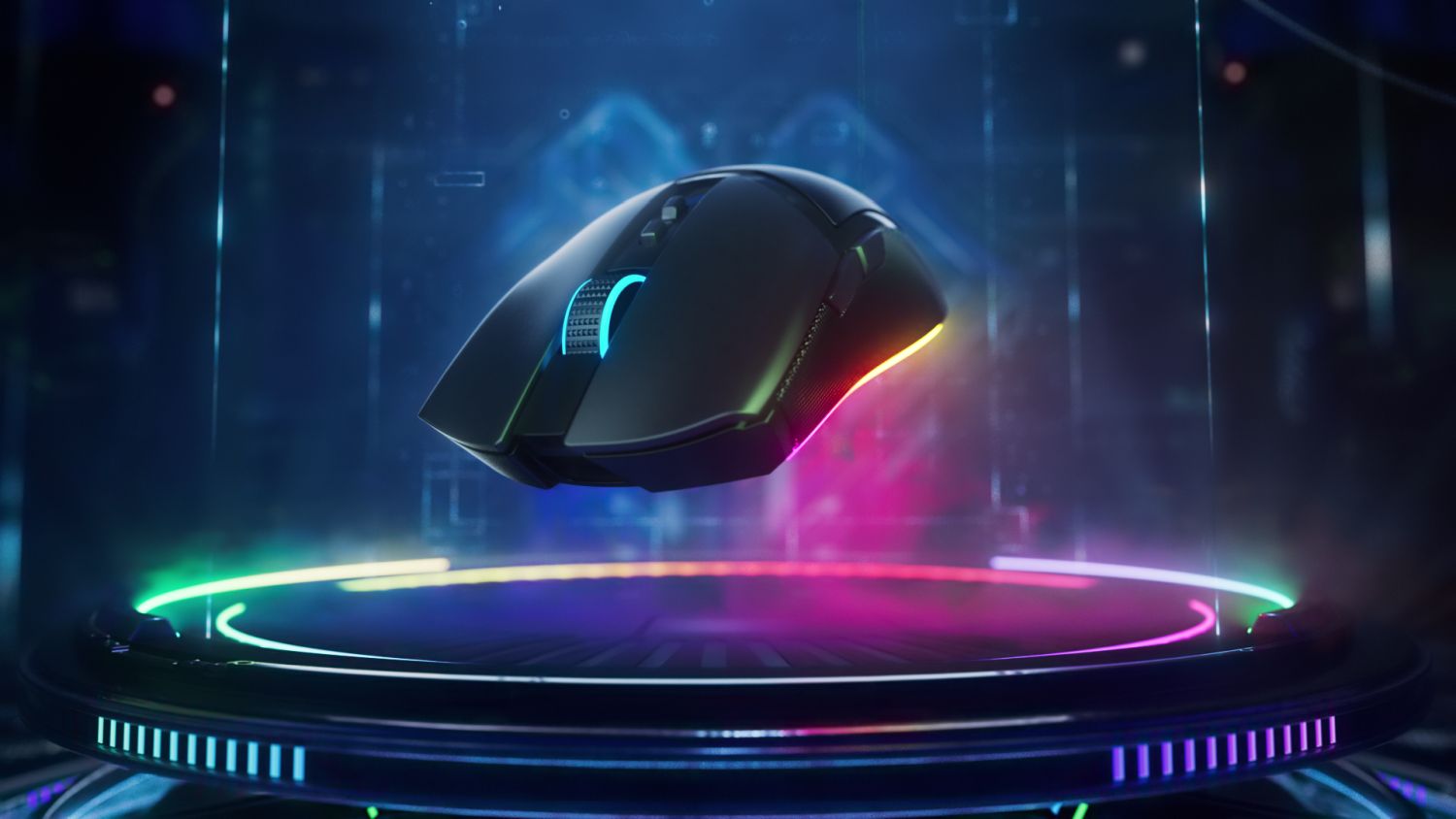 Razer Cobra Archives Lowyat NET