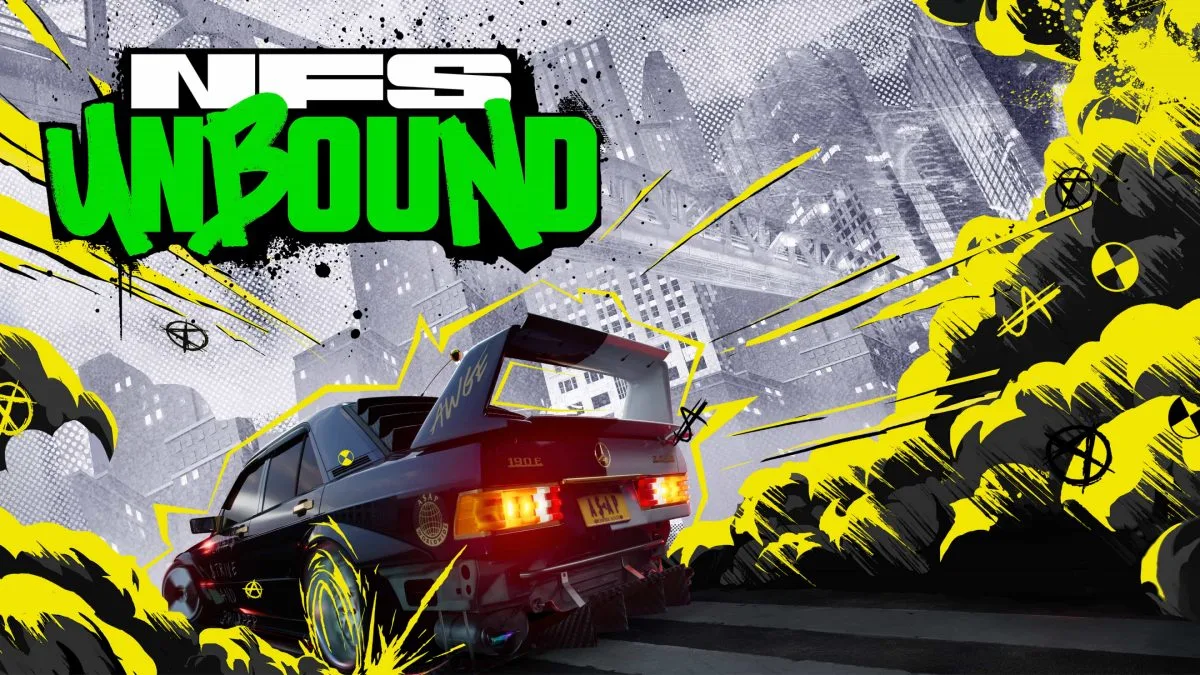 Steam Summer Sale 2023 highlights