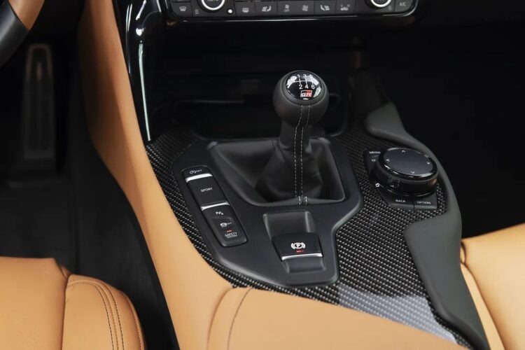 (Image source: Toyota via The Verge.)