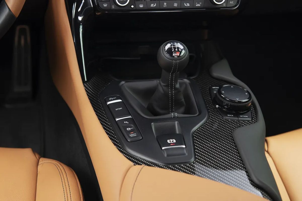 (Image source: Toyota via The Verge.)