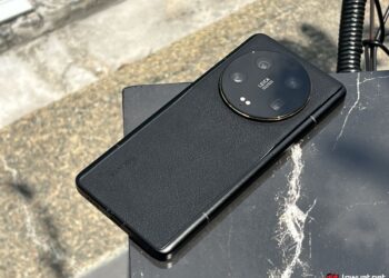 Xiaomi 13 Ultra Launch Malaysia