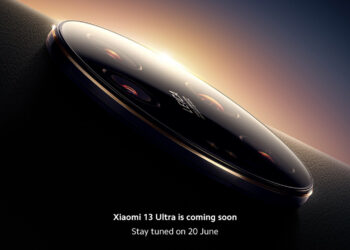 Xiaomi 13 Ultra Malaysia announced