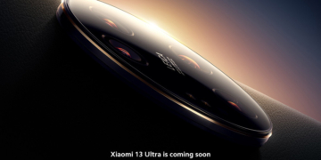 Xiaomi 13 Ultra Malaysia announced