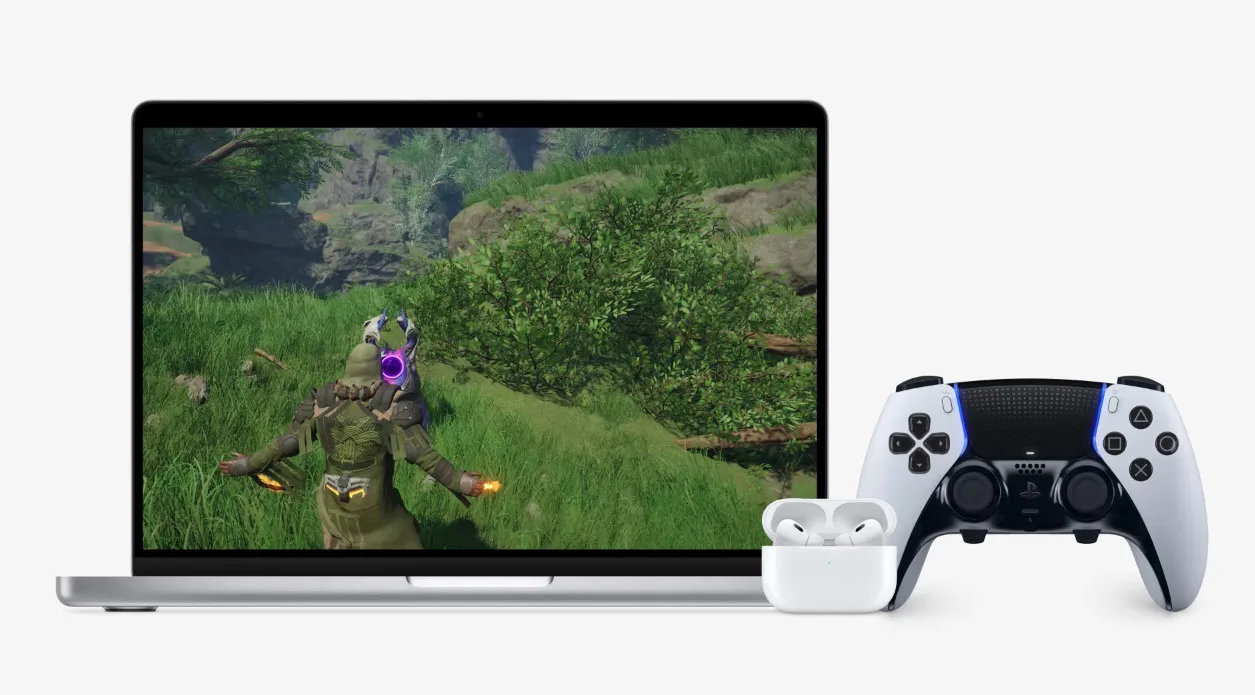 apple macos sonoma