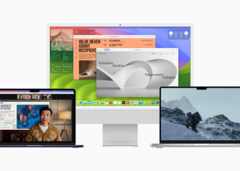 apple macos sonoma