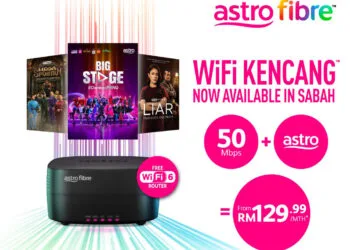 astro fibre sabah