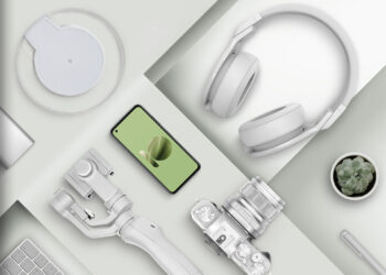 asus zenfone 10