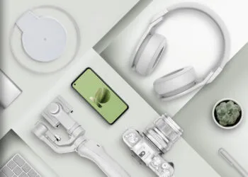 asus zenfone 10