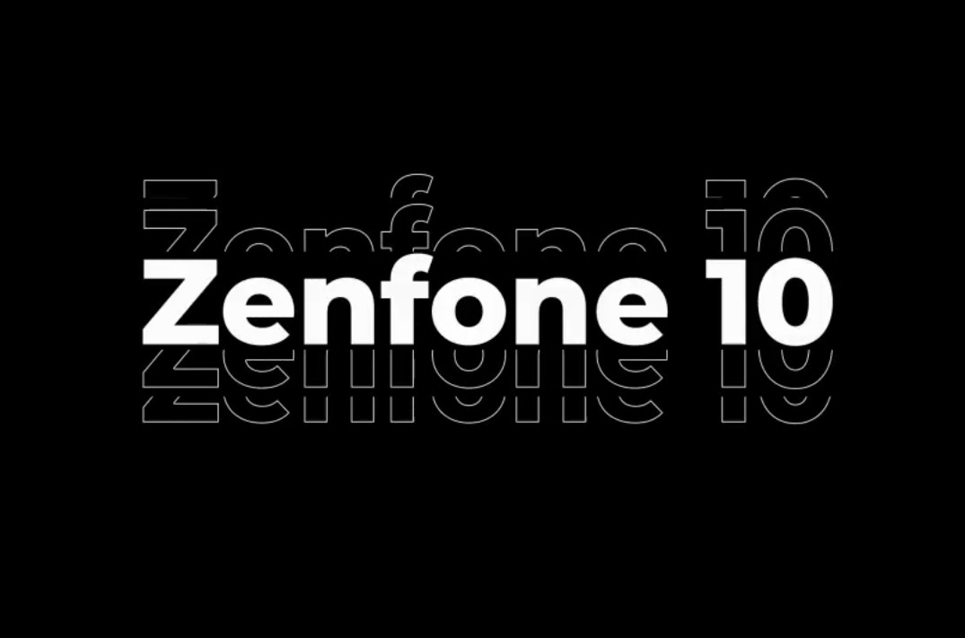 asus zenfone 10