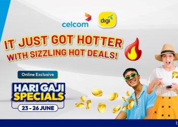 celcomdigi hari gaji specials