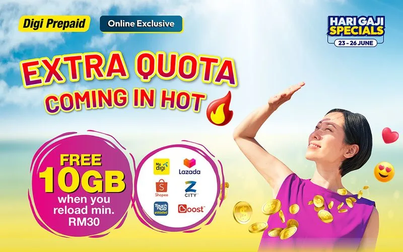 celcomdigi hari gaji specials