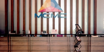 MCMC Meta legal action Pink WhatsApp