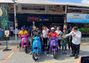 evergreen electric scooters e-bikes eclimo