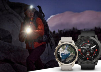 garmin epix pro fenix 7 pro