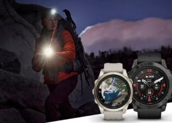 garmin epix pro fenix 7 pro