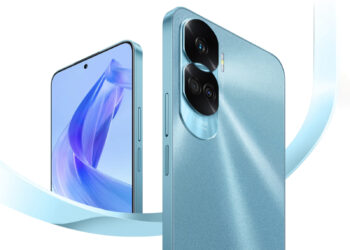 honor 90 lite
