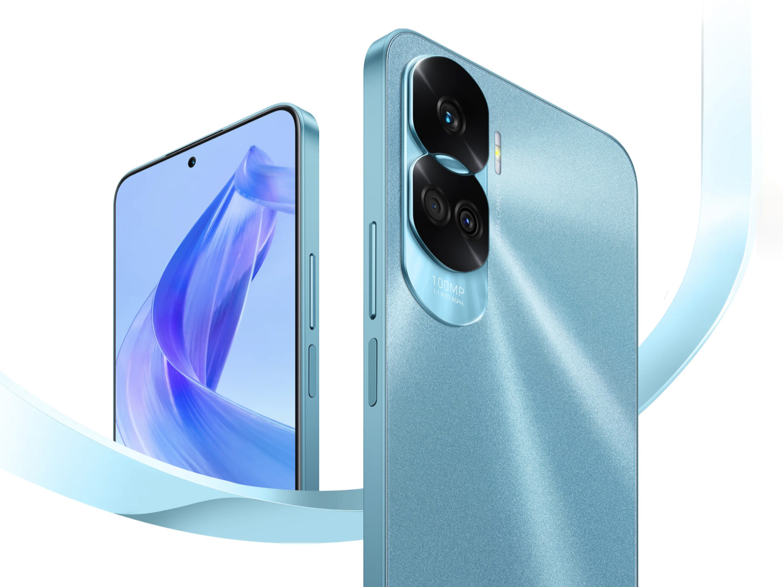 honor-90-lite-unveiled-dimensity-6020-100mp-camera-lowyat-net