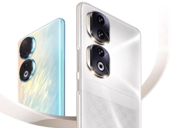 honor 90 series