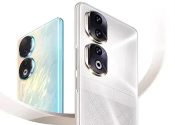 honor 90 series