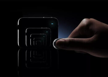 insta360 new launch teaser june 2023