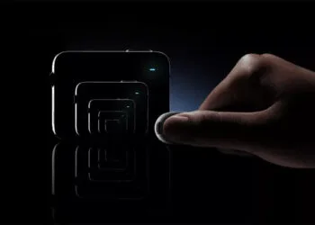 insta360 new launch teaser june 2023