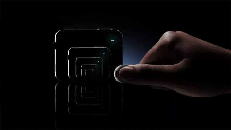 insta360 new launch teaser june 2023
