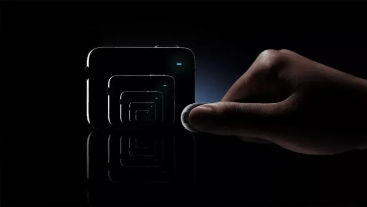 insta360 new launch teaser june 2023